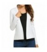 Discount Real Women's Shrug Sweaters Outlet Online