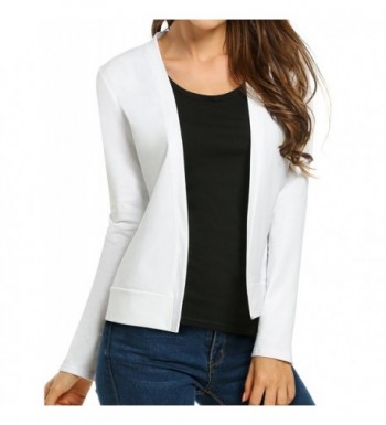 Brand Original Women's Sweaters Online Sale