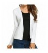 Brand Original Women's Sweaters Online Sale