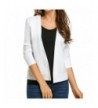 Popular Women's Clothing Online