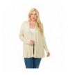 Pastel Vivienne Womens Cardigan XXXX Large