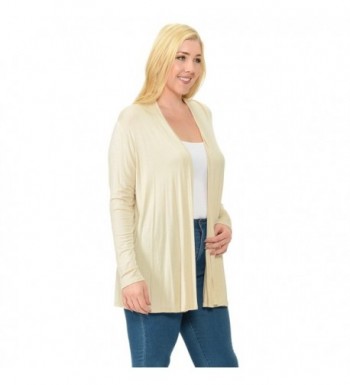 Designer Women's Cardigans Outlet