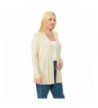 Designer Women's Cardigans Outlet