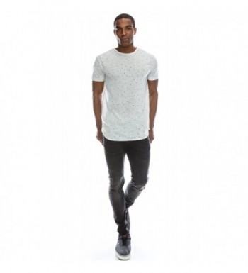 Men's Tee Shirts Online Sale