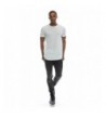 Men's Tee Shirts Online Sale