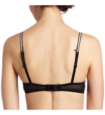 Popular Women's Everyday Bras Online