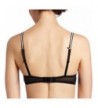 Popular Women's Everyday Bras Online