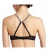 Fashion Women's Bras Outlet