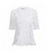 Elesol Womens Essential Versatile Cardigans