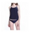 Cheap Real Women's Tankini Swimsuits