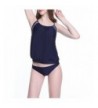 Women's Swimsuits Outlet