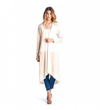 12 Ami Basic Sleeve Cardigan