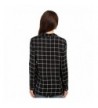 Women's Button-Down Shirts Online