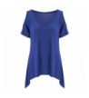 Popular Women's Blouses Wholesale