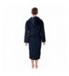 Fashion Men's Bathrobes Wholesale