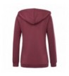 Women's Fashion Hoodies Online Sale