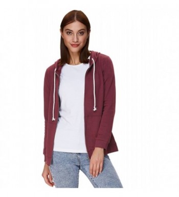 Cheap Women's Clothing Outlet Online