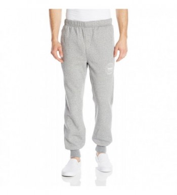 Thirtytwo Wyler Fleece Pants Heather