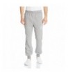 Thirtytwo Wyler Fleece Pants Heather