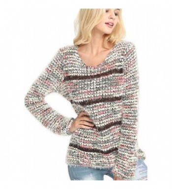 Discount Women's Sweaters