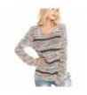 Discount Women's Sweaters