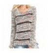 Cheap Women's Clothing Online