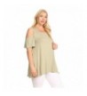 Cheap Women's Tunics Online