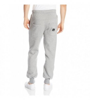 Discount Real Men's Athletic Pants for Sale