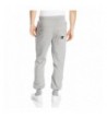 Discount Real Men's Athletic Pants for Sale