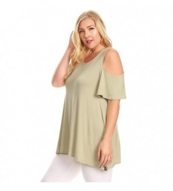 Brand Original Women's Tops On Sale