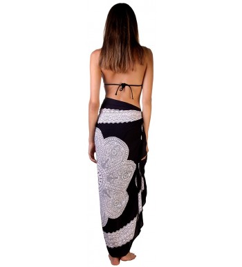 Women's Swimsuit Cover Ups for Sale
