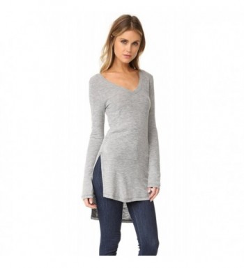 Women's Sweaters Online