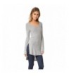 Women's Sweaters Online