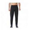 ChinFun Athleisure Sportswear Athletic Sweatpants