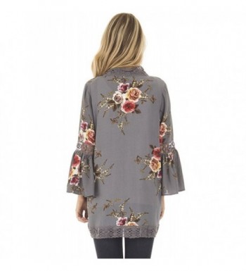 Discount Real Women's Cardigans Wholesale