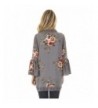 Discount Real Women's Cardigans Wholesale