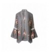 Cheap Women's Sweaters for Sale