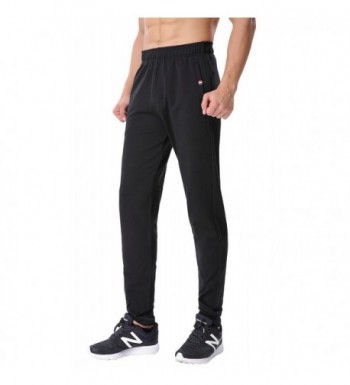 Discount Men's Athletic Pants Outlet Online