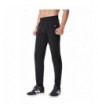 Discount Men's Athletic Pants Outlet Online