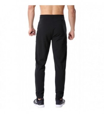 Designer Men's Activewear for Sale