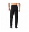 Designer Men's Activewear for Sale