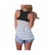 Women's Tanks Online