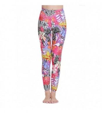 Cokar Swimwear Ladies Leggings Swimming