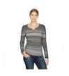 Aventura Womens Marta Top Castlerock