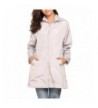 Women's Raincoats Wholesale