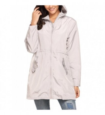 Women's Coats Online Sale