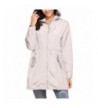 Women's Coats Online Sale