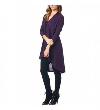 Women's Cardigans On Sale