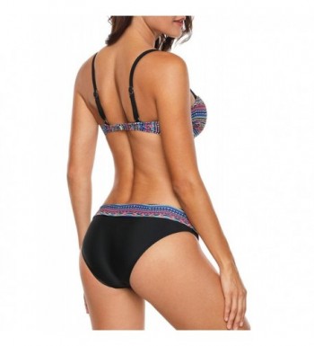 Women's Athletic Swimwear Outlet