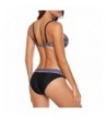 Women's Athletic Swimwear Outlet